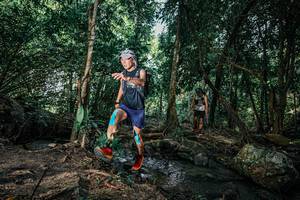 BIB: 
                            <button type="button" onclick="openModal(25745808)" class="btn btn-primary btn-sm float-right btn-popup" data-toggle="modal" data-target=".modal-high-quality">
                        <i class="fas fa-shopping-cart"></i> Add to Cart
                    </button>
                                            <button type="button" onclick="isThisMe(25745808, true)" class="btn btn-success btn-sm float-right btn-popup btn-isme hidden" data-toggle="tooltip" data-placement="bottom" title="นี่คือรูปของคุณใช่ไหม คลิกที่นี่เพื่อเอาเข้าอัลบั้ม">
                        <i class="fas fa-plus"></i> Add to album
                    </button>
                    <button type="button" onclick="isThisMe(25745808, false)" class="btn btn-warning btn-sm float-right btn-popup btn-isnotme hidden">
                        <i class="fas fa-ban"></i> Remove from album
                    </button>